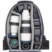 Think Tank Firstlight 35L+ Backpack Think Tank Firstlight 35L+ Backpack